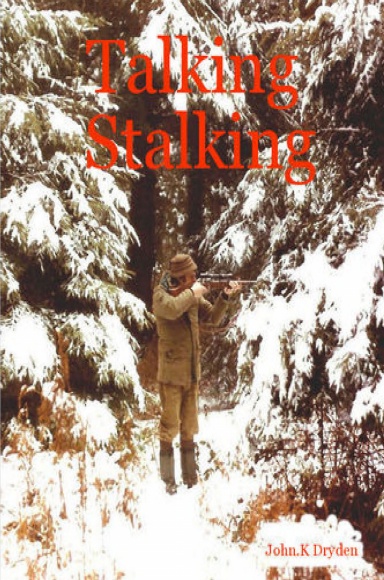 Talking Stalking