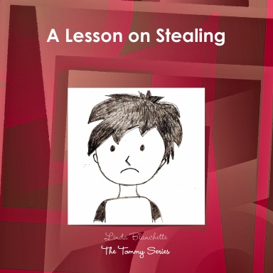 A Lesson on Stealing