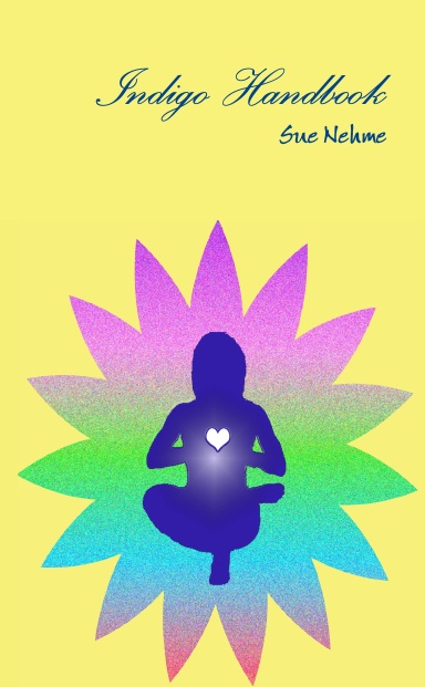 Indigo Handbook