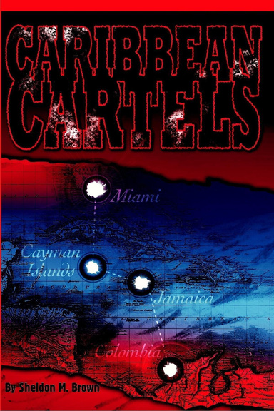Caribbean Cartels
