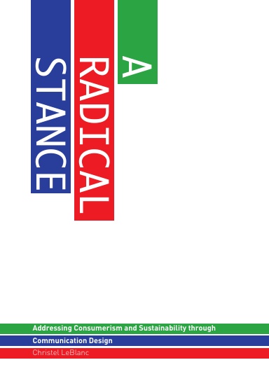 Radical Stance