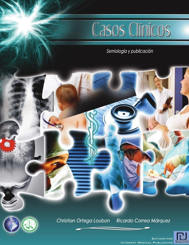 Casos clínicos. Semiología y Publicación