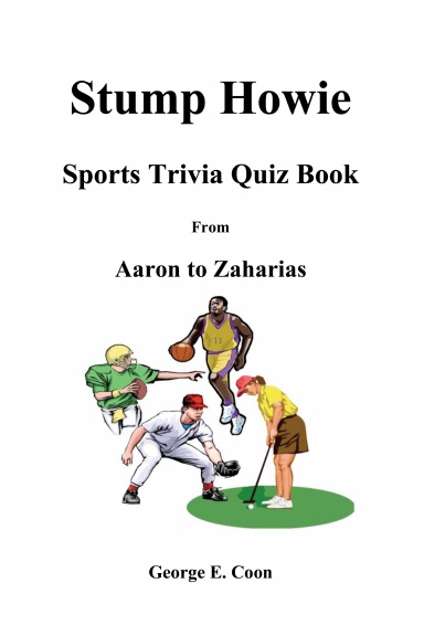 sport quiz