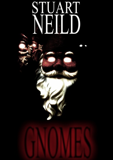 Gnomes