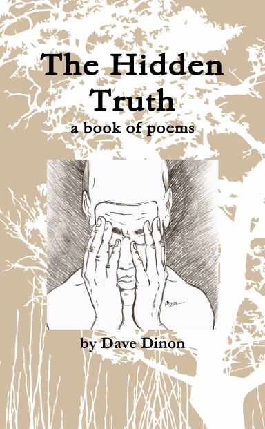 The Hidden Truth