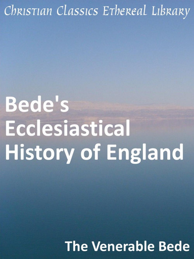 Sketches of Church History, from AD 33 to the Reformation