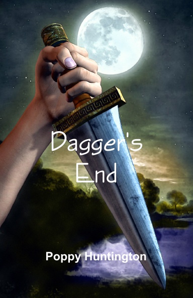 Dagger's End