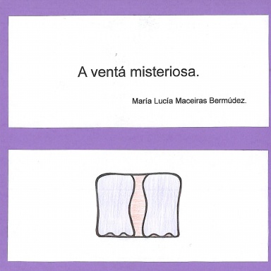A ventá misteriosa