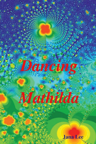 Dancing Mathilda
