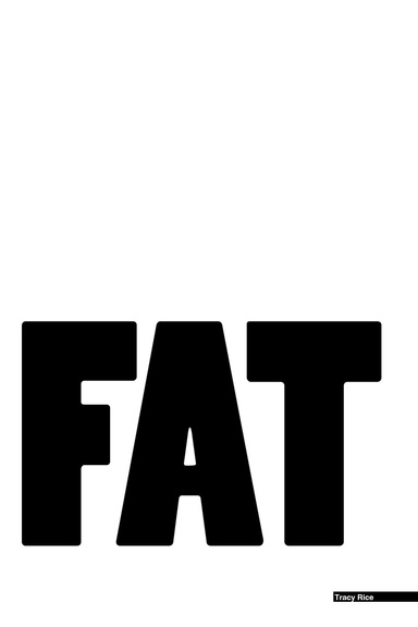 TracyRice-L.A...FAT