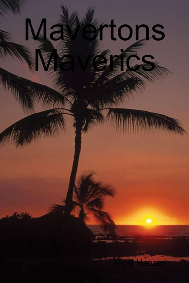 Mavertons Maverics