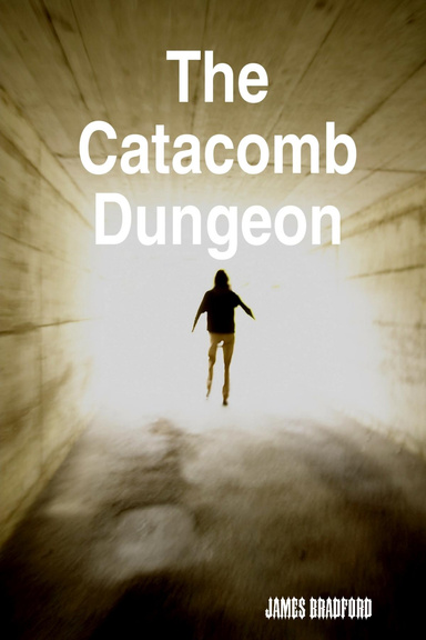The Catacomb Dungeon