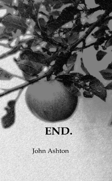 END