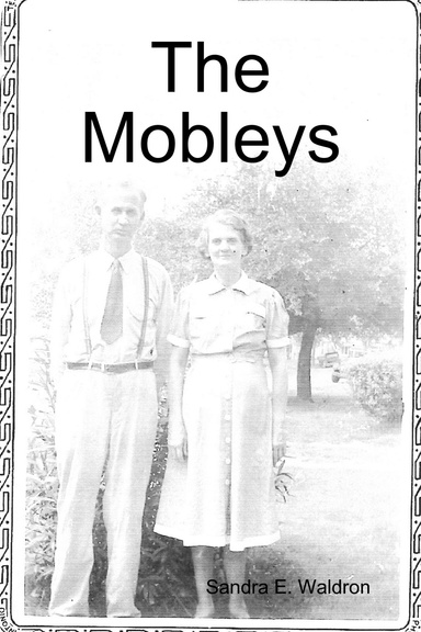 The Mobleys