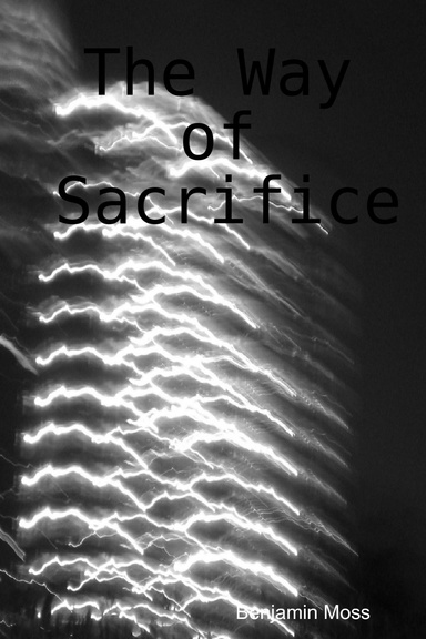 The Way of Sacrifice