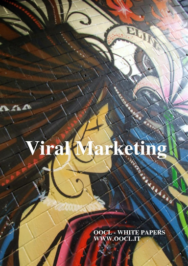 Viral Marketing