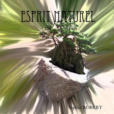 Esprit naturel