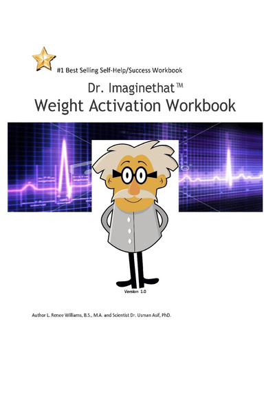Weight Management Activation