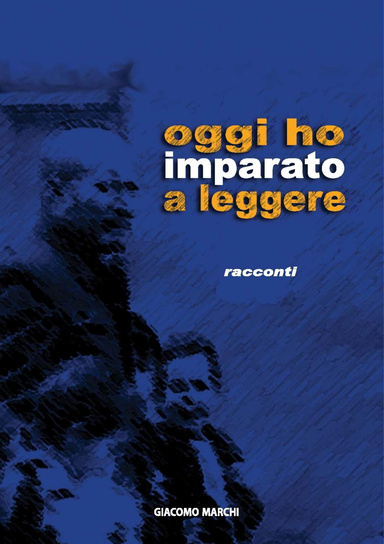 Oggi ho imparato a leggere