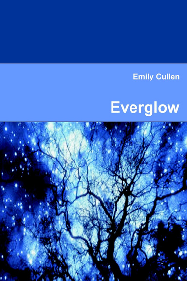 Everglow