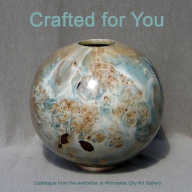 Crafted for You