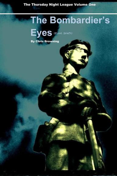 The Bombardier's Eyes