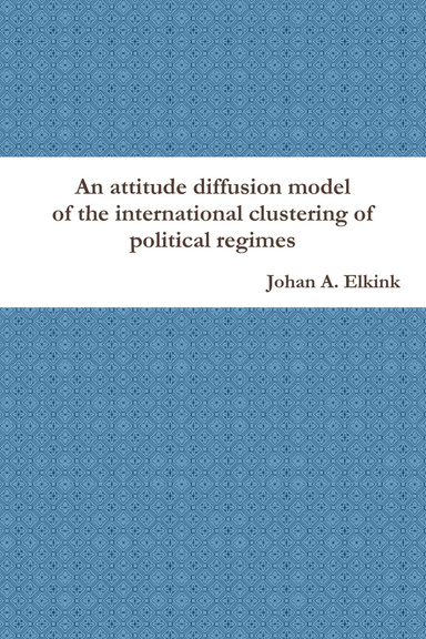 Dissertation