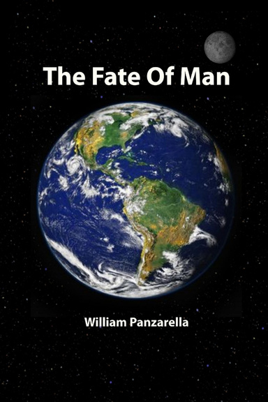 The Fate Of Man