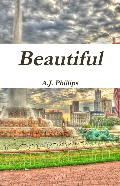 Beautiful
