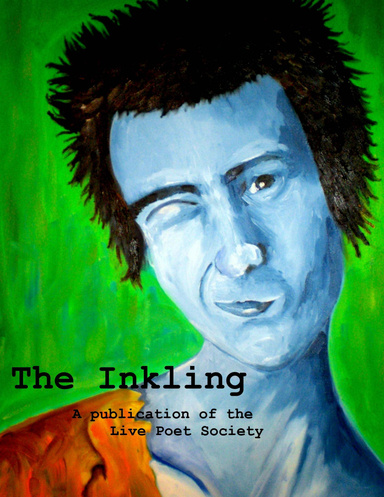 The Inkling