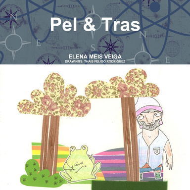 Pel & Tras