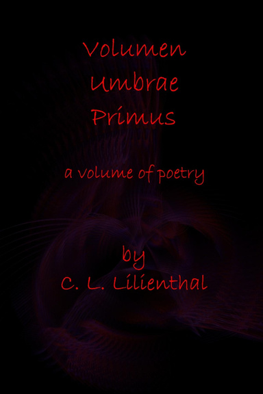Volumen Umbrae One