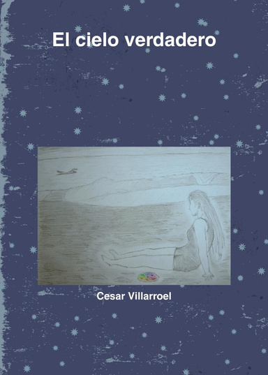 El cielo verdadero
