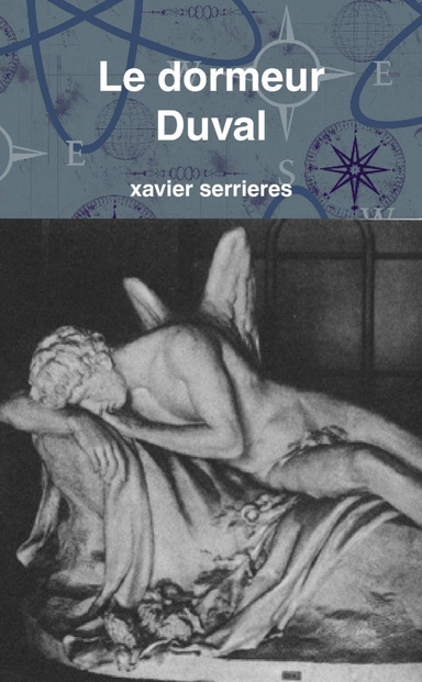 Le dormeur Duval