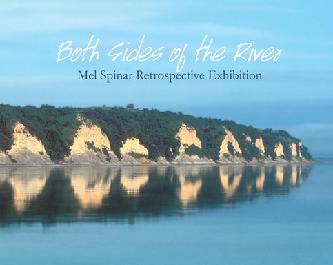 Both Sides of the River v2