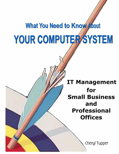 Your Computer System