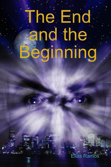 The End and The Beginning