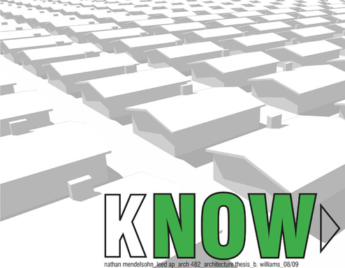 kNOW II