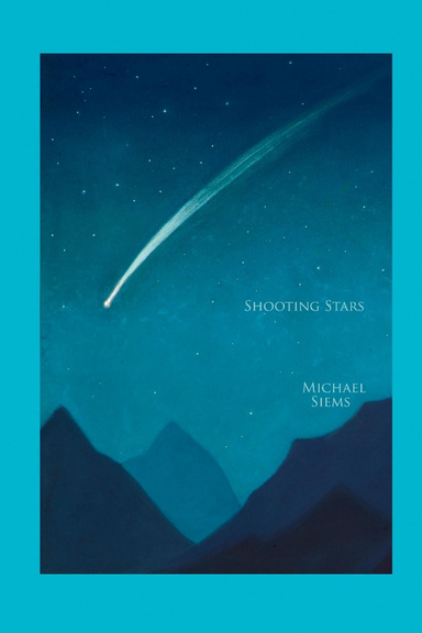 Shooting Stars