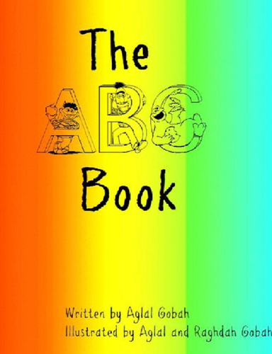 The ABC Book