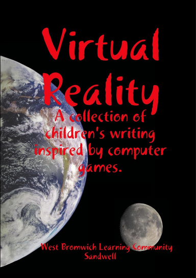 Virtual Reality