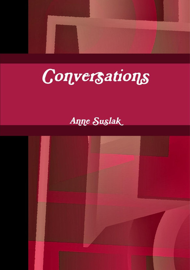 Conversations - Volume 1
