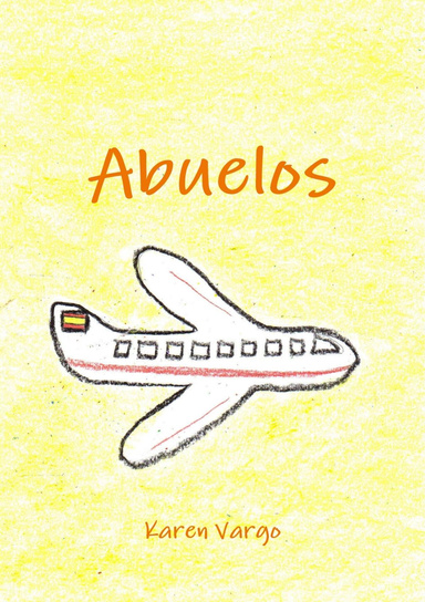 Abuelos