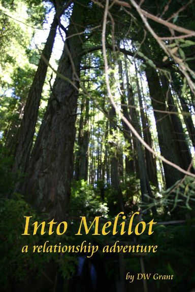 Into Melilot