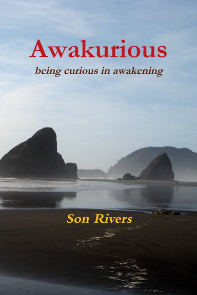 Awakurious