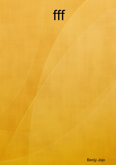 fff