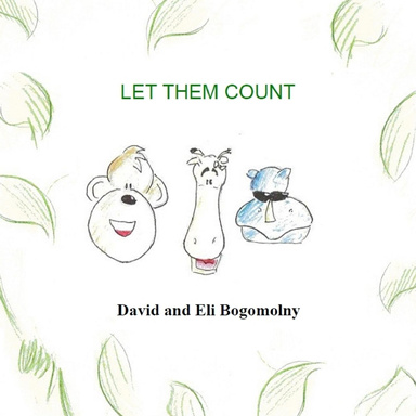 Let Them Count