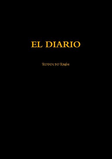 EL DIARIO