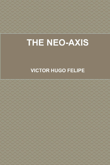 THE NEO-AXIS