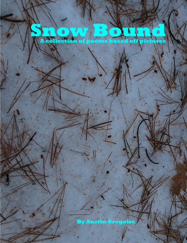 Snow Bound